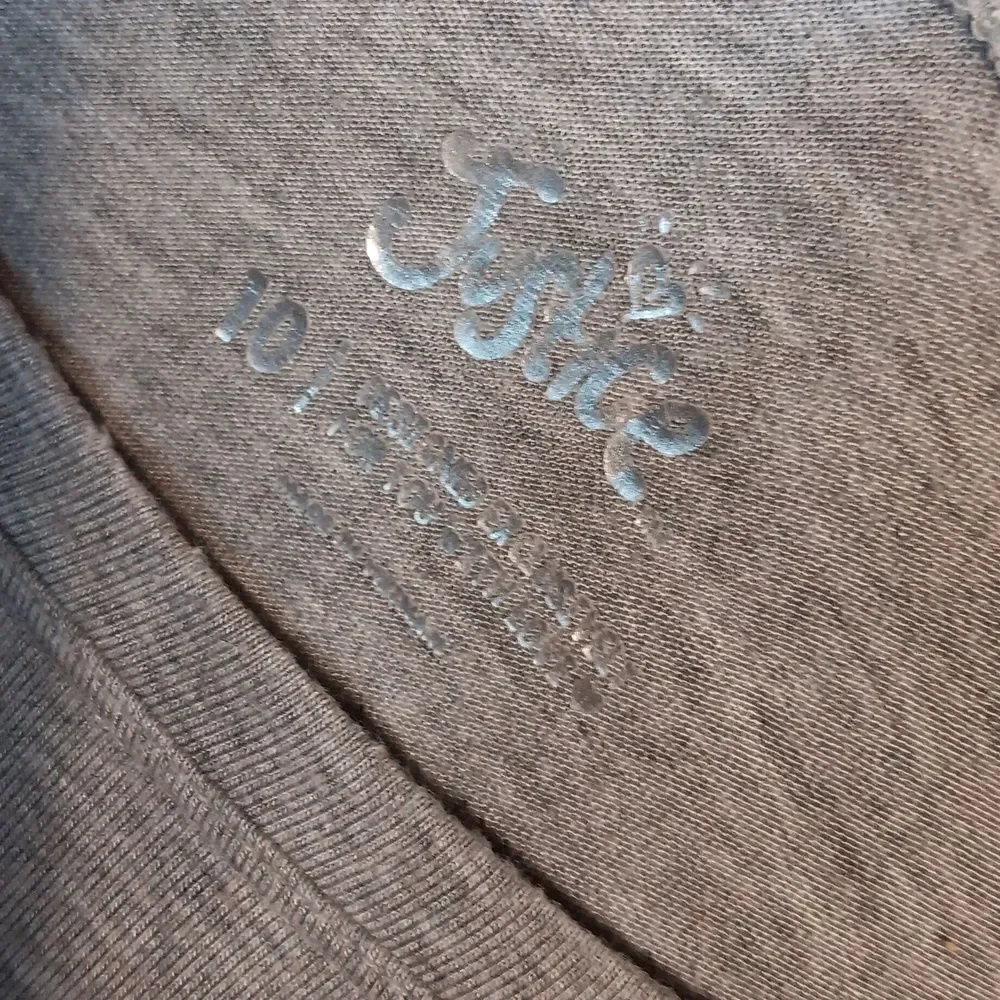 Justice Girl's Glitter 